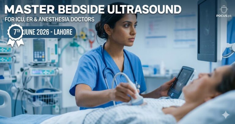 Ultrasound-guided vascular access anesthesia