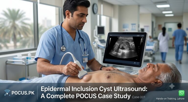 pocus case
