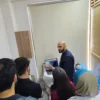 POCUS Hands-on Training Workshop 19 July 2026