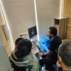 POCUS Hands-on Training Workshop 19 July 2026