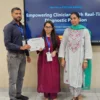 POCUS Hands-on Training Workshop 19 July 2026