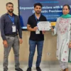 POCUS Hands-on Training Workshop 19 July 2026