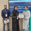 POCUS Hands-on Training Workshop 19 July 2026