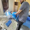 POCUS Hands-on Training Workshop 19 July 2026