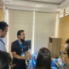 POCUS Hands-on Training Workshop 19 July 2026