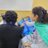 POCUS Hands-on Training Workshop 19 July 2026