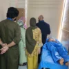 POCUS Hands-on Training Workshop 19 July 2026