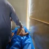 POCUS Hands-on Training Workshop 19 July 2026