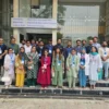 POCUS Hands-on Training Workshop 19 July 2026