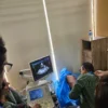 POCUS Hands-on Training Workshop 19 July 2026