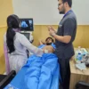 POCUS Hands-on Training Workshop 19 July 2026