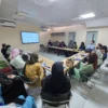 POCUS Hands-on Training Workshop 19 July 2026
