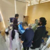 POCUS Hands-on Training Workshop 19 July 2026