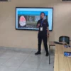 POCUS Hands-on Training Workshop 19 July 2026