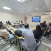POCUS Hands-on Training Workshop 19 July 2026