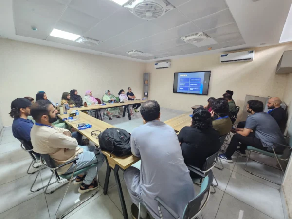 POCUS Hands-on Training Workshop 19 July 2026