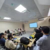 POCUS Hands-on Training Workshop 19 July 2026