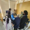 POCUS Hands-on Training Workshop 19 July 2026
